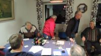 JHV WSV 2015 011
